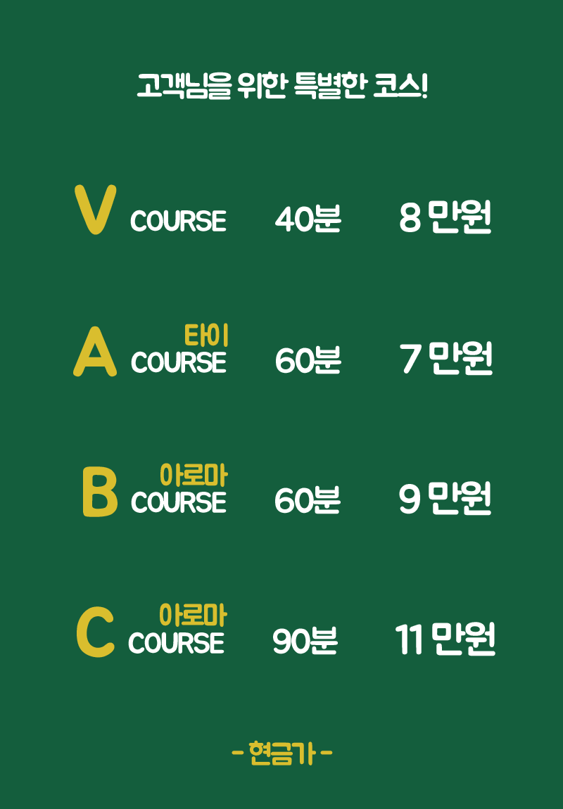 5.gif