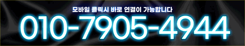 9.gif
