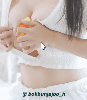 2.gif