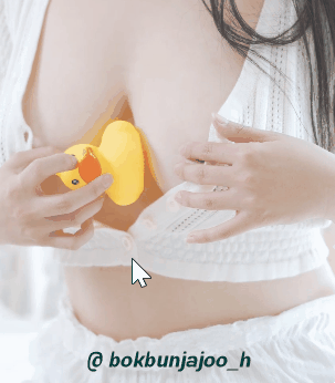 3.gif