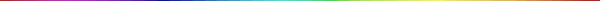 0.gif