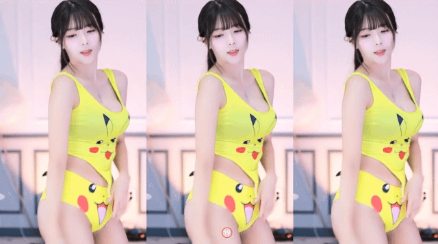 4.gif