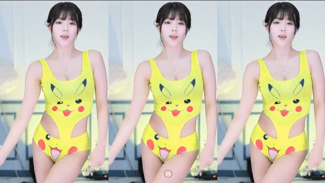 5.gif