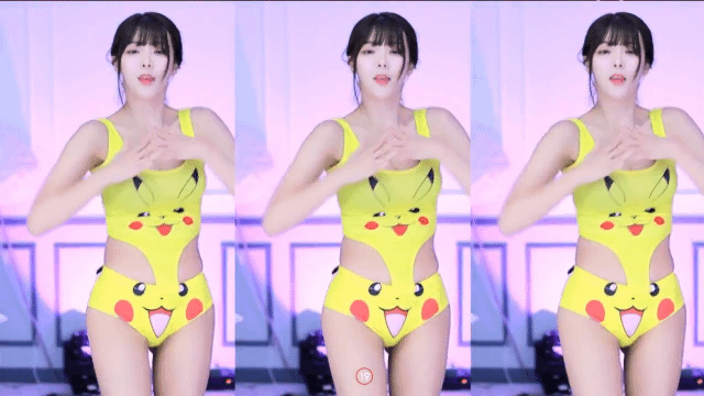 6.gif