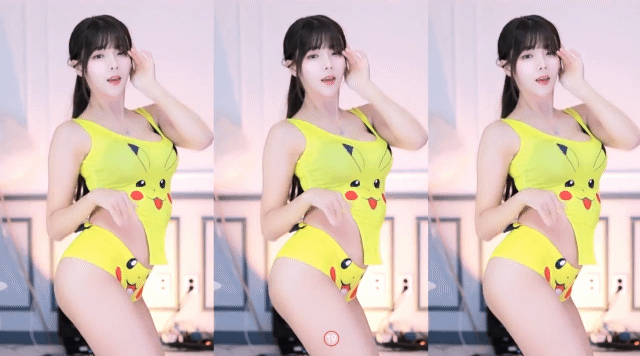 7.gif