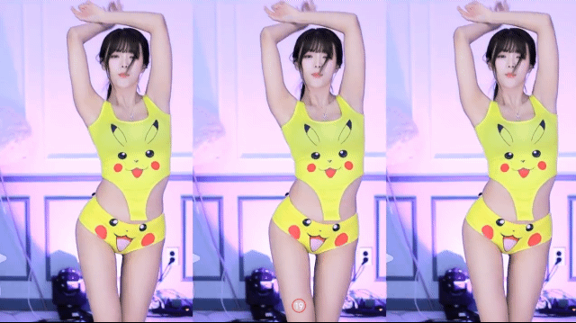 8.gif