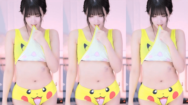 9.gif