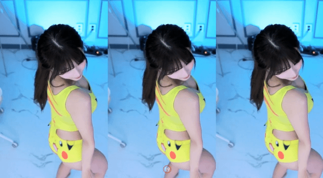 12.gif