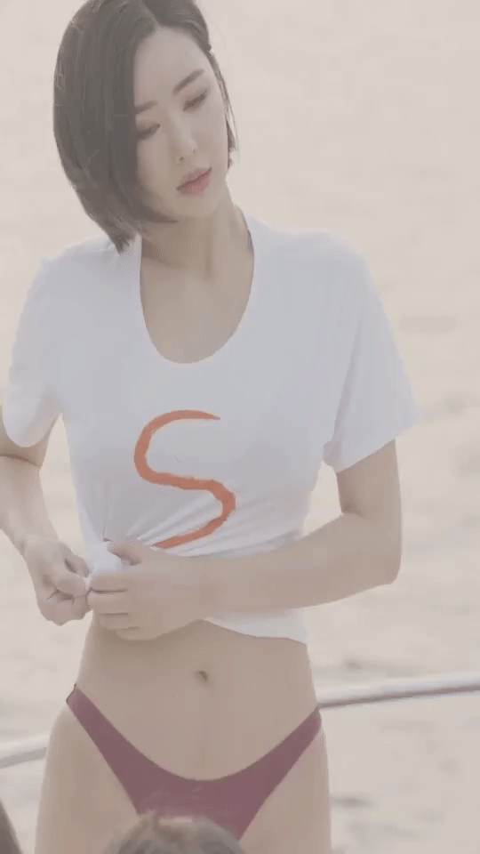 1.gif