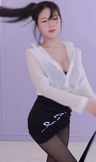 3.gif