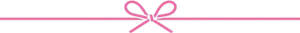 00.png