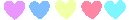 01.gif