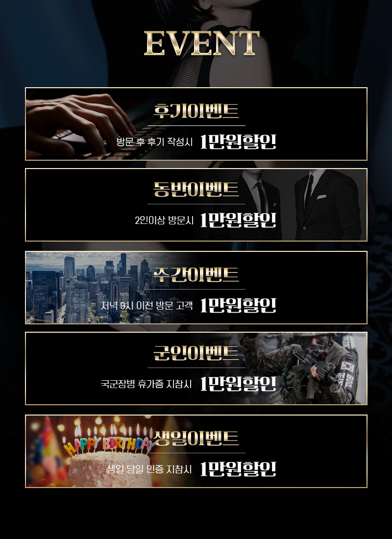 4.gif