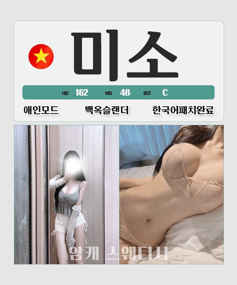 10.gif