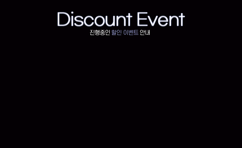 4.gif