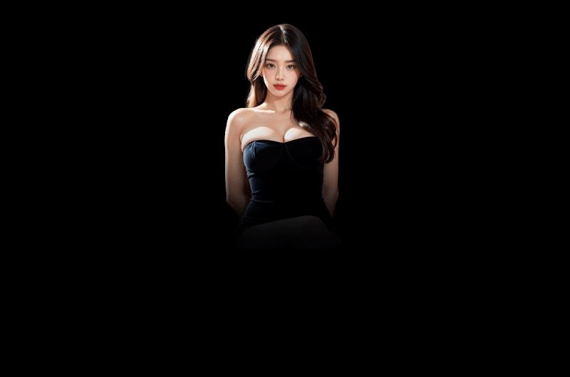 5.gif