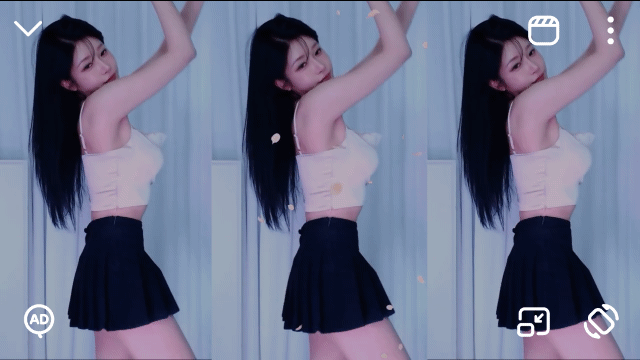 1.gif