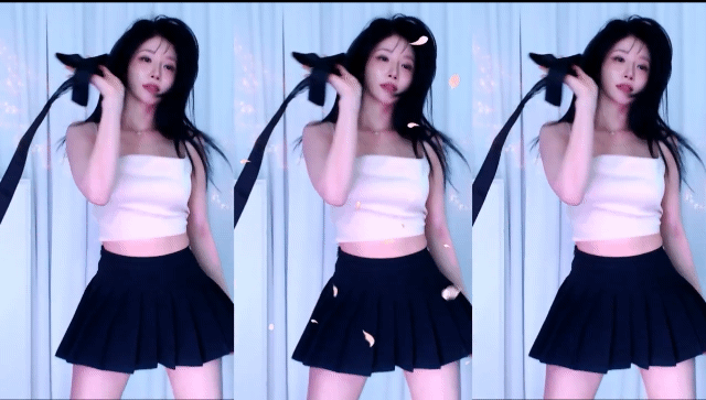 2.gif