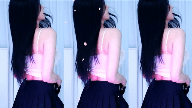 3.gif