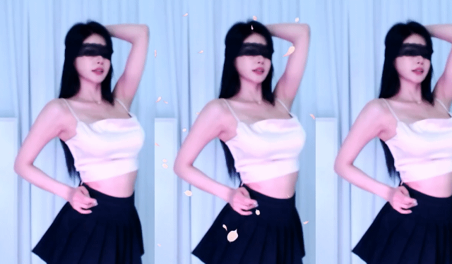4.gif