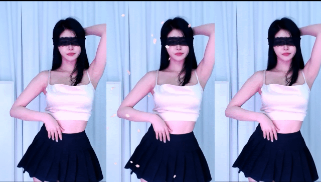 5.gif