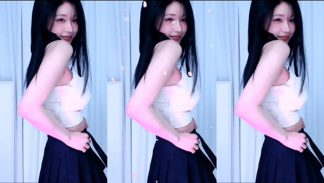 6.gif