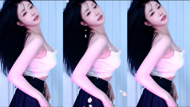 7.gif