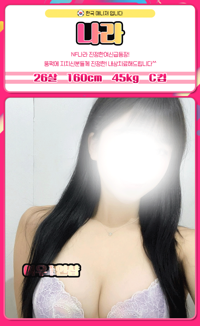 20.gif