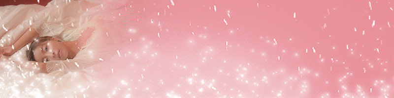 4.gif