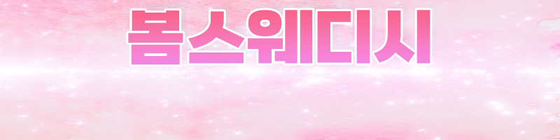 10.gif