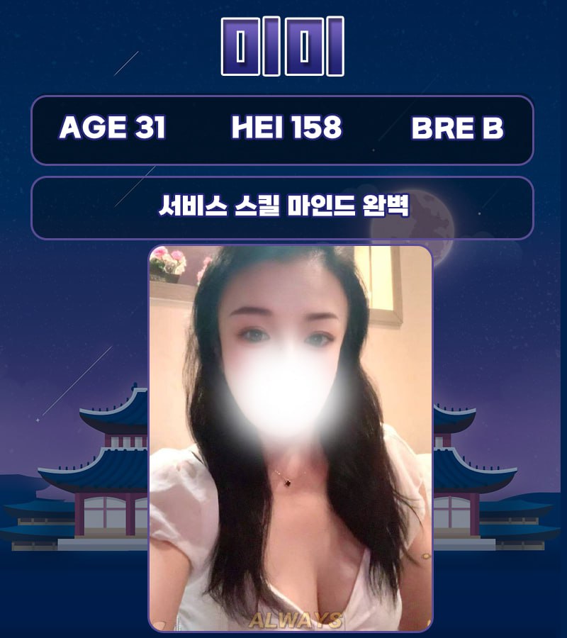 10.jpeg