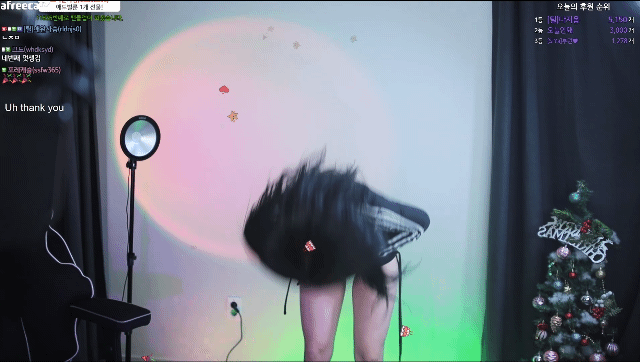 1.gif