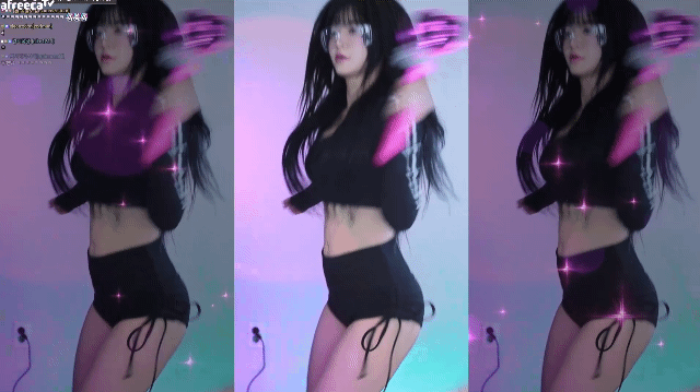 5.gif