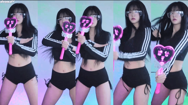 7.gif