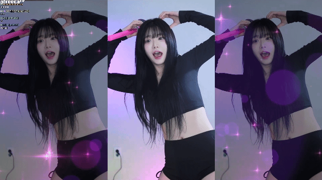 8.gif