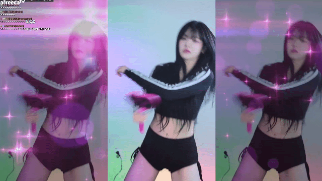 9.gif