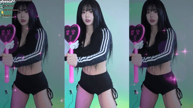 10.gif