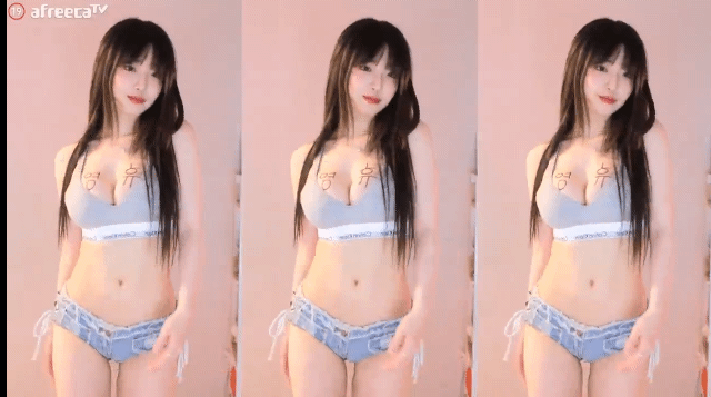 1.gif