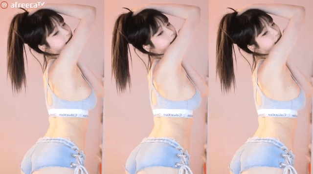 2.gif