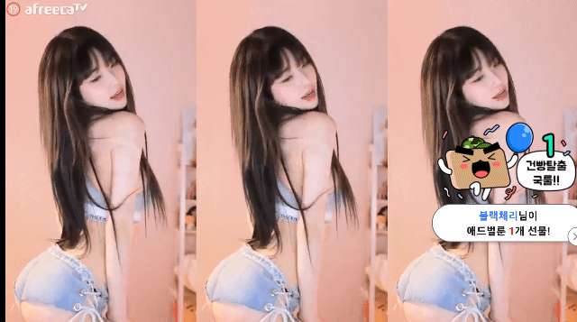 7.gif