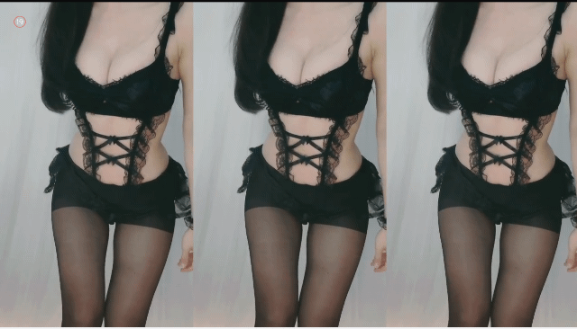 2.gif