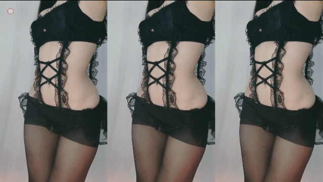 4.gif