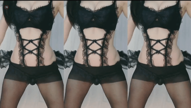 5.gif