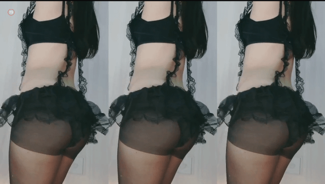 6.gif