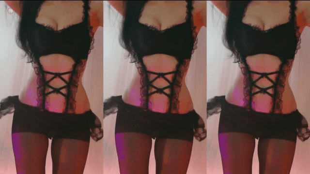 8.gif
