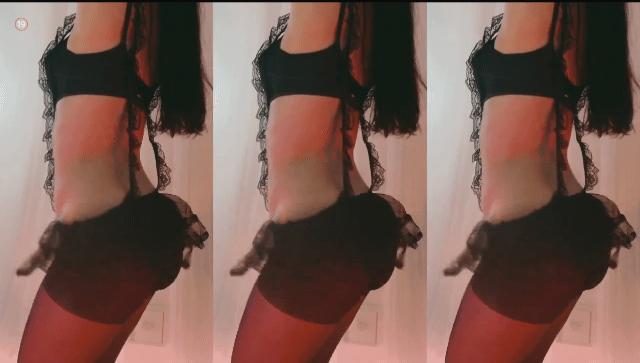 9.gif