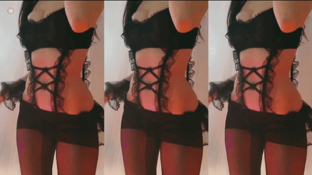 10.gif