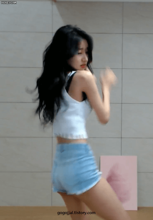 1.gif