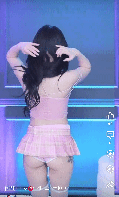 1.gif