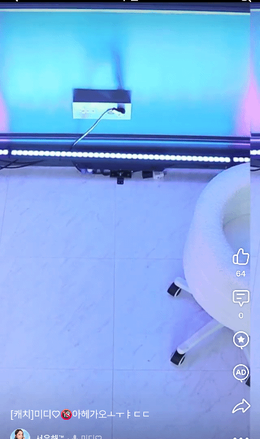 3.gif